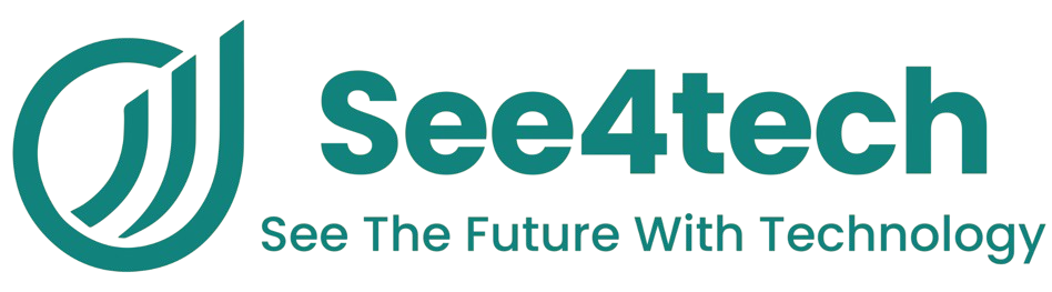 See4Tech